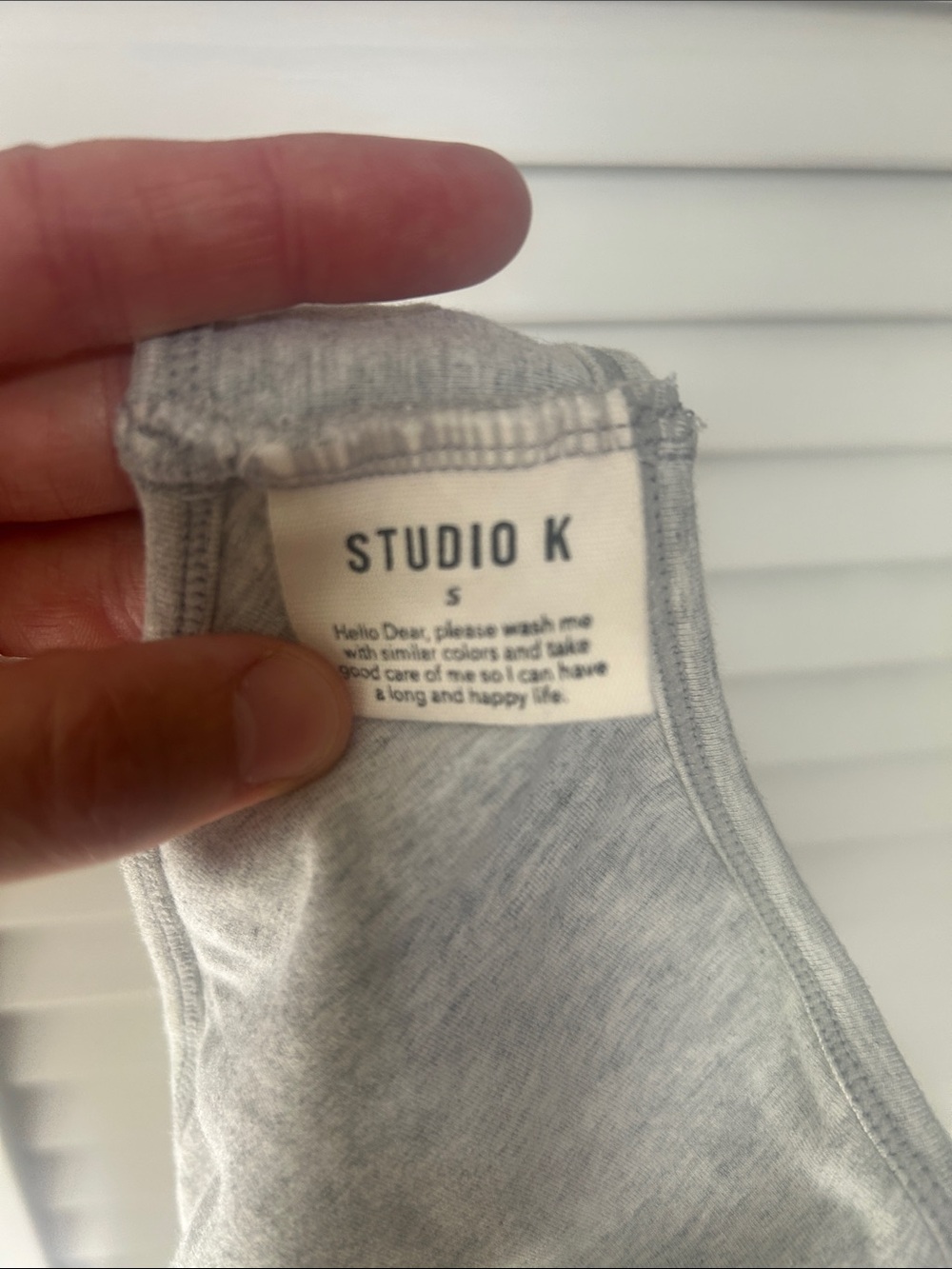 Studio K - Picture 2 of 5